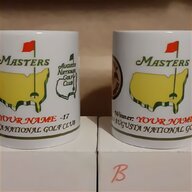 novelty golf mugs for sale