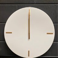 mechanical wall clock for sale