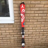 volkl skis for sale