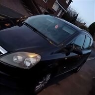 vauxhall corsa 2006 for sale