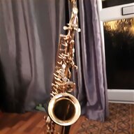 trombone mute for sale