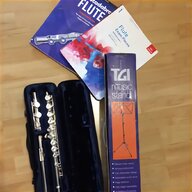 powell flute for sale