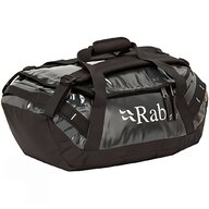 rab expedition for sale
