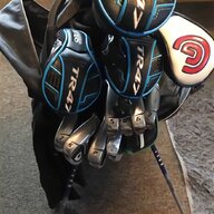 john letters golf clubs for sale