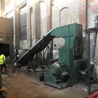 cylinder boring machine for sale