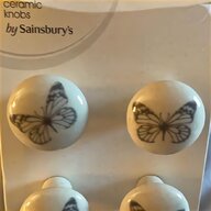 ceramic knobs for sale