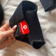 ankle support for sale