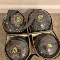 drakes pride professional bowls for sale