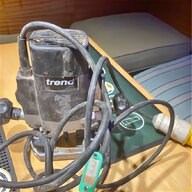 trend router t11 for sale