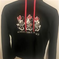 minnie mouse hoodie womens for sale