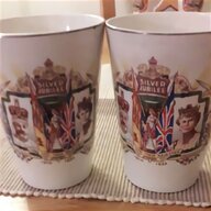 king george v queen mary for sale