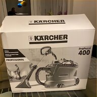 floor cleaning machine for sale