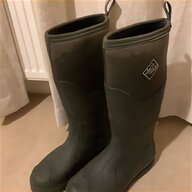 luftwaffe boots for sale