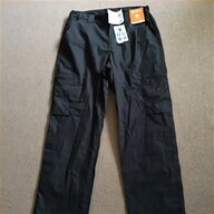 brax trousers for sale