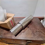 beowulf exhaust for sale