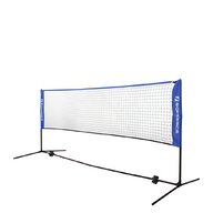 volleyball net for sale