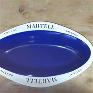 martell for sale