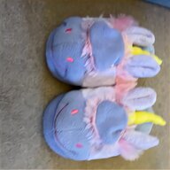 stompeez slippers for sale