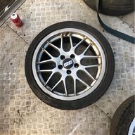 108 pcd alloy wheels for sale