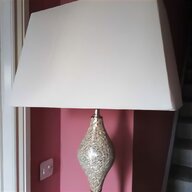 arco floor lamp for sale