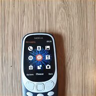 nokia 3310 mobile phone for sale