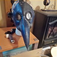 plague mask for sale