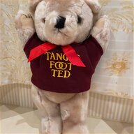 tanglefoot for sale