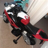 mini moto leathers for sale
