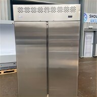 commercial upright fridge for sale