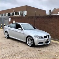 bmw 330d for sale