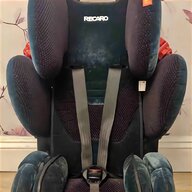 recaro young sport for sale