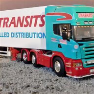 model scania for sale