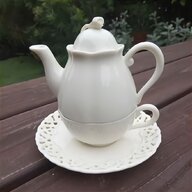 royal vale tea pot for sale