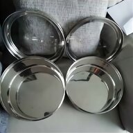 pie tins for sale