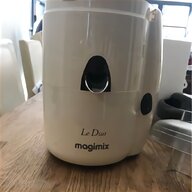 magimix citrus press for sale