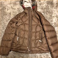 berghaus coat for sale