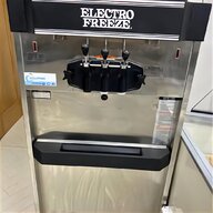 electrofreeze for sale