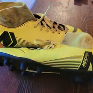 beckham football boots for sale