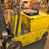 tractor mounted forklift for sale