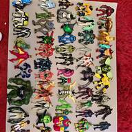 1 76 scale figures for sale