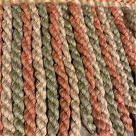 upholstery piping cord for sale