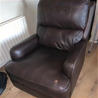 georgian armchair for sale