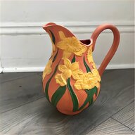 large yellow jug for sale