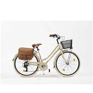 delivery bike for sale