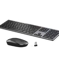 hi grade laptop keyboard for sale