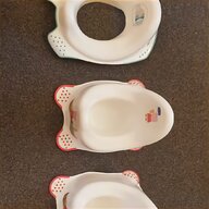 peppa pig toilet seat for sale