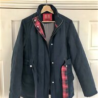 musto country jackets for sale