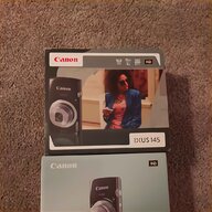 canon 16 35 for sale