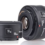 canon 28 80mm ef lens for sale