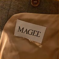 magee for sale